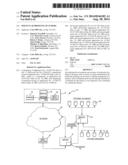 MOLECULAR PROFILING OF TUMORS diagram and image