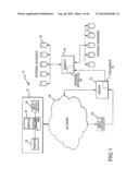 MOLECULAR PROFILING OF TUMORS diagram and image