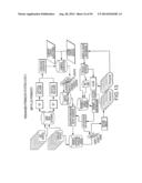 MOLECULAR PROFILING OF TUMORS diagram and image