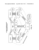 MOLECULAR PROFILING OF TUMORS diagram and image