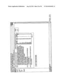 MOLECULAR PROFILING OF TUMORS diagram and image