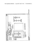 MOLECULAR PROFILING OF TUMORS diagram and image