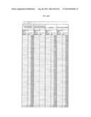 MOLECULAR PROFILING OF TUMORS diagram and image