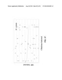 MOLECULAR PROFILING OF TUMORS diagram and image