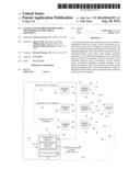 SYSTEM AND METHOD FOR PROVIDING MONITORING OF INDUSTRIAL EQUIPMENT diagram and image