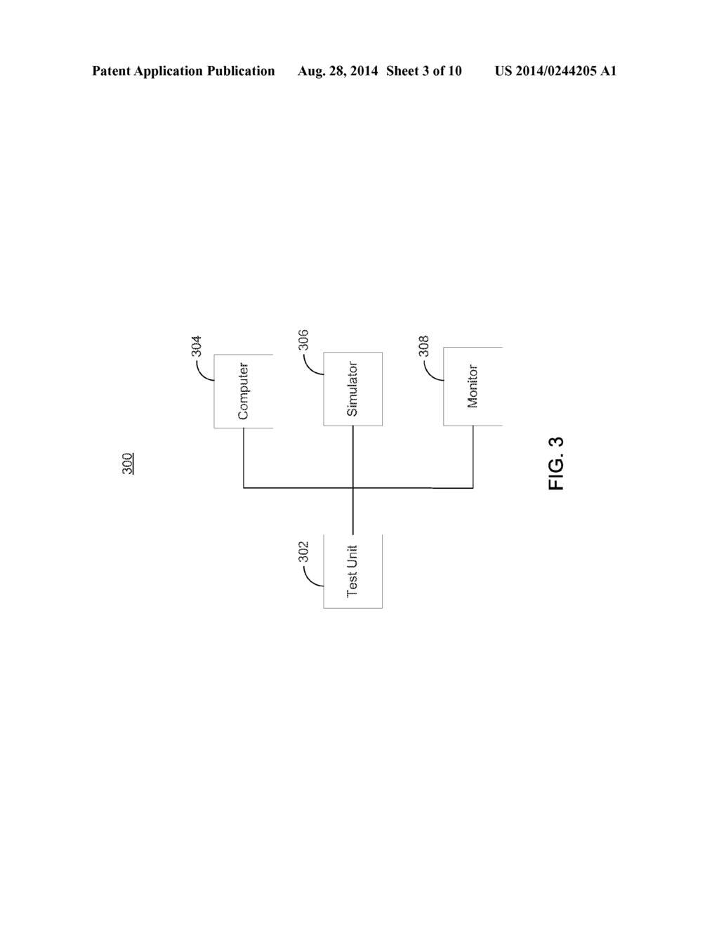 SYSTEMS AND METHODS FOR GENERATING AN ARTIFICIAL PHOTOPLETHYSMOGRAPH     SIGNAL - diagram, schematic, and image 04