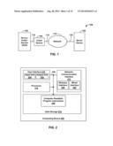 Diagnostic Baselining diagram and image