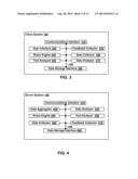 Diagnostic Baselining diagram and image