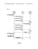 Diagnostic Baselining diagram and image