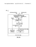 Diagnostic Baselining diagram and image