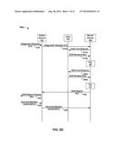 Diagnostic Baselining diagram and image