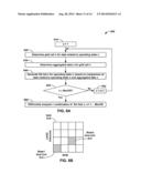 Diagnostic Baselining diagram and image