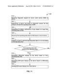 Diagnostic Baselining diagram and image