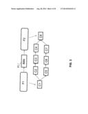 ARCHITECTURE OPTIMIZATION diagram and image