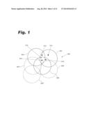 SYSTEMS AND METHODS FOR OPTIMIZING FIT OF AN IMPLANT TO ANATOMY diagram and image