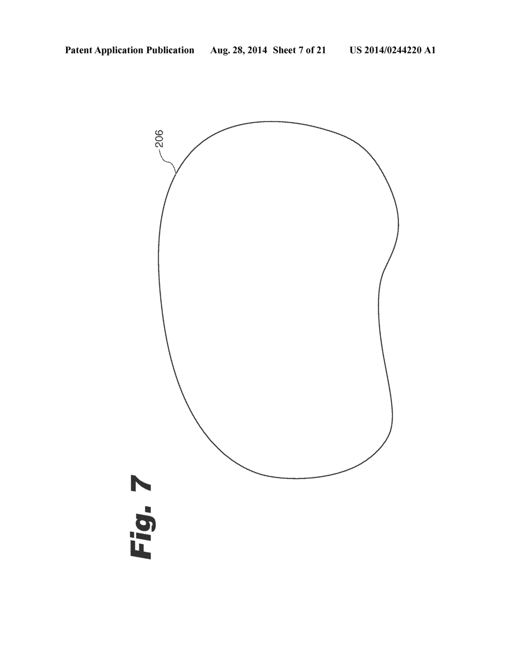 SYSTEMS AND METHODS FOR OPTIMIZING FIT OF AN IMPLANT TO ANATOMY - diagram, schematic, and image 08