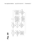 SYSTEMS AND METHODS FOR OPTIMIZING FIT OF AN IMPLANT TO ANATOMY diagram and image