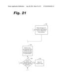 SYSTEMS AND METHODS FOR OPTIMIZING FIT OF AN IMPLANT TO ANATOMY diagram and image