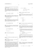 PARALLEL LINEAR COMPLEMENTARITY SOLVER FOR RIGID BODY DYNAMICS diagram and image