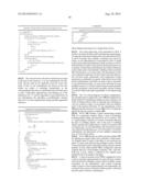 PARALLEL LINEAR COMPLEMENTARITY SOLVER FOR RIGID BODY DYNAMICS diagram and image