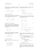 PARALLEL LINEAR COMPLEMENTARITY SOLVER FOR RIGID BODY DYNAMICS diagram and image