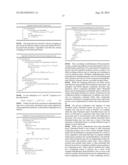 PARALLEL LINEAR COMPLEMENTARITY SOLVER FOR RIGID BODY DYNAMICS diagram and image