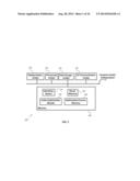 CODON OPTIMIZATION OF A SYNTHETIC GENE(S) FOR PROTEIN EXPRESSION diagram and image