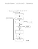 CODON OPTIMIZATION OF A SYNTHETIC GENE(S) FOR PROTEIN EXPRESSION diagram and image