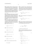 CODON OPTIMIZATION OF A SYNTHETIC GENE(S) FOR PROTEIN EXPRESSION diagram and image