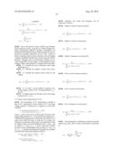 CODON OPTIMIZATION OF A SYNTHETIC GENE(S) FOR PROTEIN EXPRESSION diagram and image