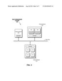 EXECUTING A HARDWARE SIMULATION AND VERIFICATION SOLUTION diagram and image