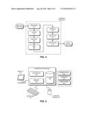 EXECUTING A HARDWARE SIMULATION AND VERIFICATION SOLUTION diagram and image