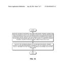 EXECUTING A HARDWARE SIMULATION AND VERIFICATION SOLUTION diagram and image