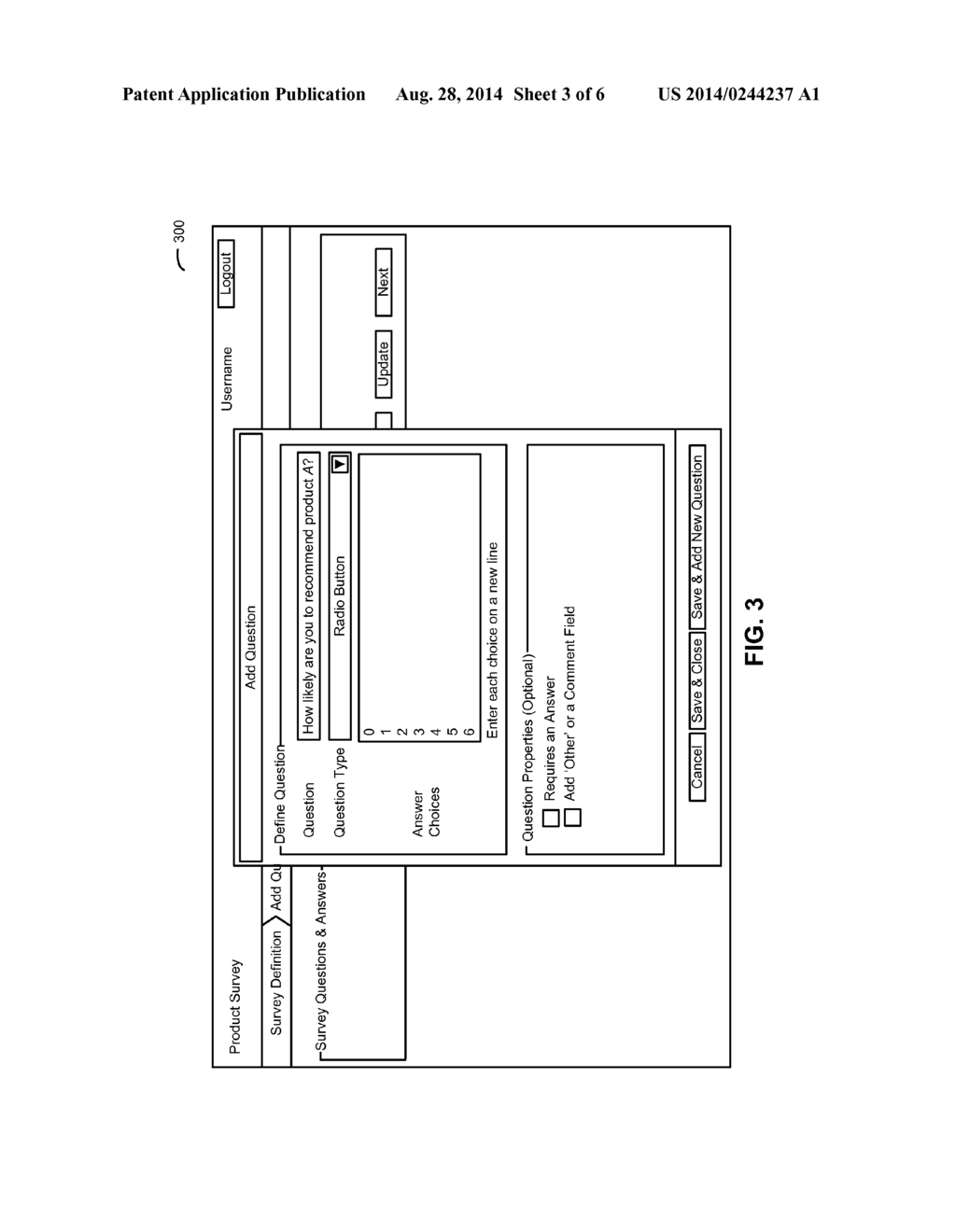 GLOBAL PRODUCT-SURVEY - diagram, schematic, and image 04