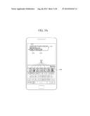 APPARATUS AND METHOD FOR PROVIDING INPUT PREDICTION SERVICE diagram and image