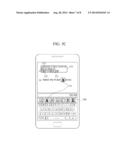 APPARATUS AND METHOD FOR PROVIDING INPUT PREDICTION SERVICE diagram and image