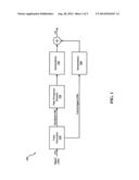 KEYBOARD TYPING DETECTION AND SUPPRESSION diagram and image