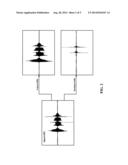 KEYBOARD TYPING DETECTION AND SUPPRESSION diagram and image