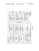 KEYBOARD TYPING DETECTION AND SUPPRESSION diagram and image