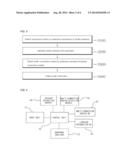 SPEECH RECOGNITION METHOD OF SENTENCE HAVING MULTIPLE INSTRUCTIONS diagram and image