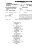 VOICE SYNTHESIZING METHOD, VOICE SYNTHESIZING APPARATUS AND     COMPUTER-READABLE RECORDING MEDIUM diagram and image