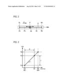 VOICE SYNTHESIZING METHOD, VOICE SYNTHESIZING APPARATUS AND     COMPUTER-READABLE RECORDING MEDIUM diagram and image