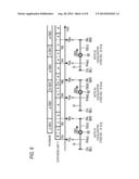 VOICE SYNTHESIZING METHOD, VOICE SYNTHESIZING APPARATUS AND     COMPUTER-READABLE RECORDING MEDIUM diagram and image