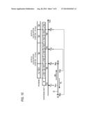 VOICE SYNTHESIZING METHOD, VOICE SYNTHESIZING APPARATUS AND     COMPUTER-READABLE RECORDING MEDIUM diagram and image