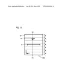 VOICE SYNTHESIZING METHOD, VOICE SYNTHESIZING APPARATUS AND     COMPUTER-READABLE RECORDING MEDIUM diagram and image