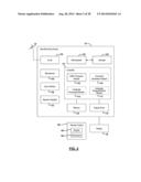 METHOD AND SYSTEM FOR CONTROLLING A USER RECEIVING DEVICE USING VOICE     COMMANDS diagram and image