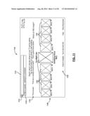 METHOD AND SYSTEM FOR CONTROLLING A USER RECEIVING DEVICE USING VOICE     COMMANDS diagram and image