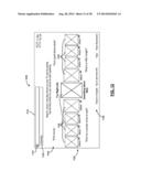 METHOD AND SYSTEM FOR CONTROLLING A USER RECEIVING DEVICE USING VOICE     COMMANDS diagram and image