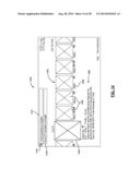 METHOD AND SYSTEM FOR CONTROLLING A USER RECEIVING DEVICE USING VOICE     COMMANDS diagram and image