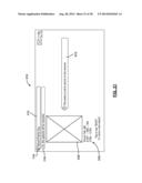 METHOD AND SYSTEM FOR CONTROLLING A USER RECEIVING DEVICE USING VOICE     COMMANDS diagram and image